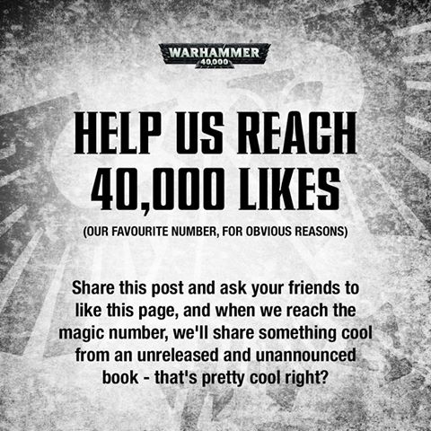 14333656_1683428615311104_6433374208419023496_n.jpg