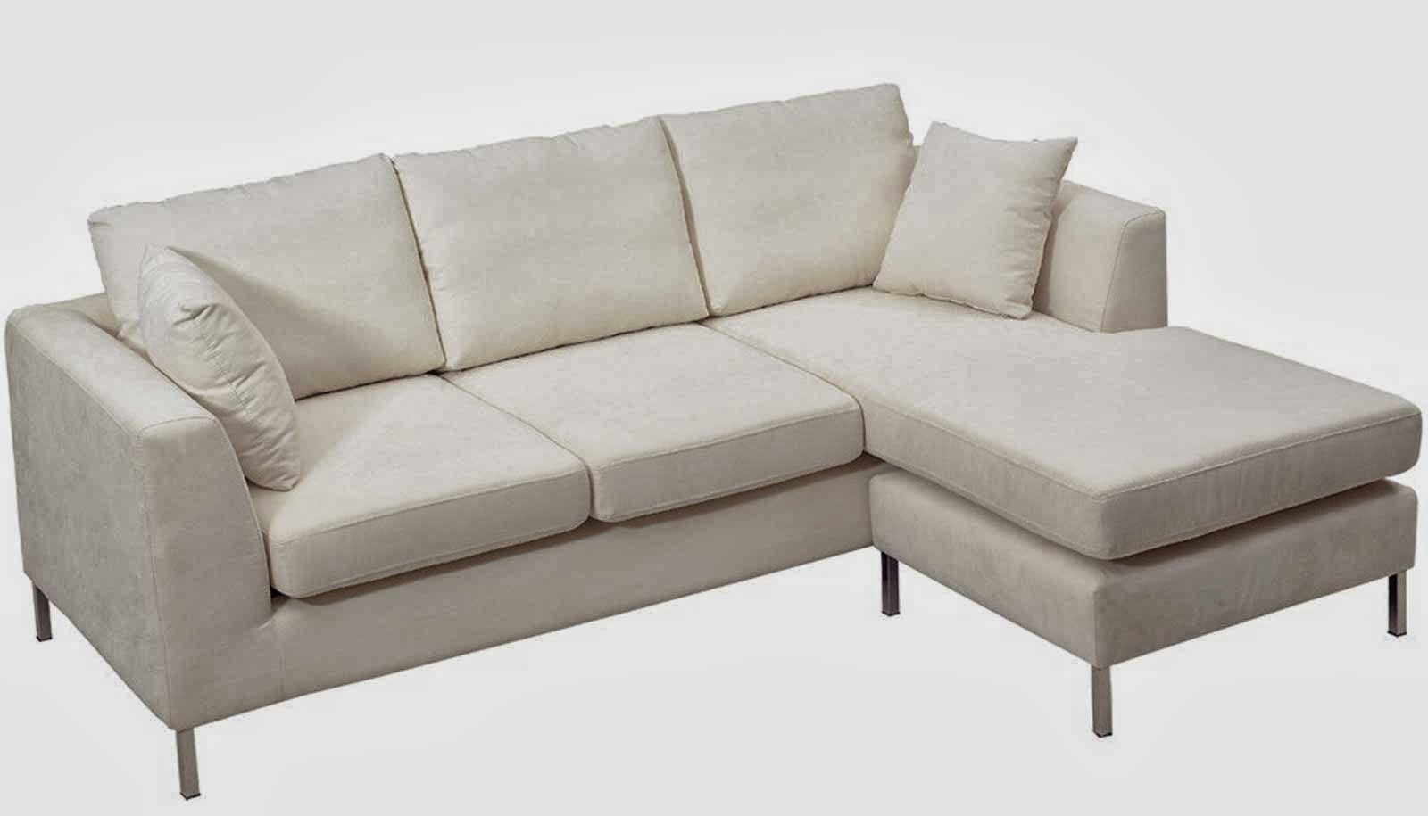 Desain Kursi  Sofa  Ruang Tamu Minimalis  Modern