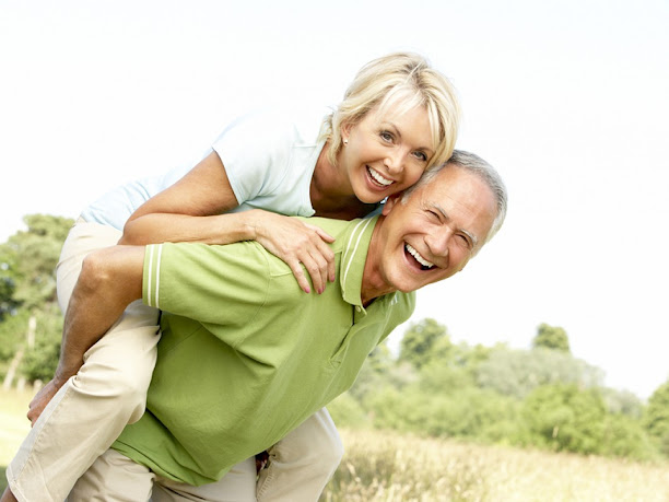 Type 2 Diabetes Progression Remission of type 2 diabetes