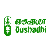 Oushadhi Recruitment 2021
