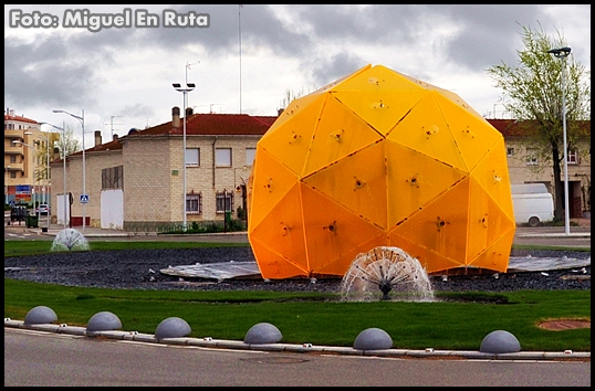 Rotonda-del-Sol-Albacete