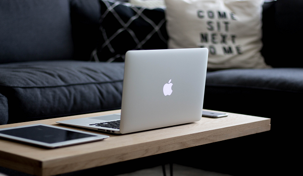 Apple stops selling the 12-inch MacBook Apple stops selling the 12-inch MacBook