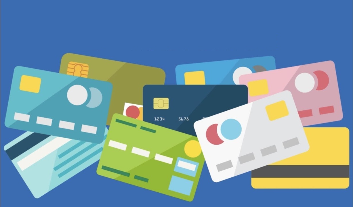 Bins para spotify premium auroraopec