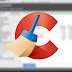 CCleaner infetado com malware chegou a 2,27 milhões de utilizadores