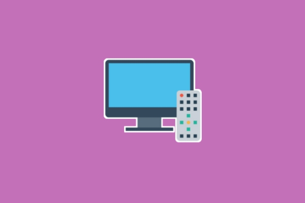 Kode Remot TV Aiwa Beserta Cara Setting Termudah Kode Remot TV Aiwa Beserta Cara Setting Termudah