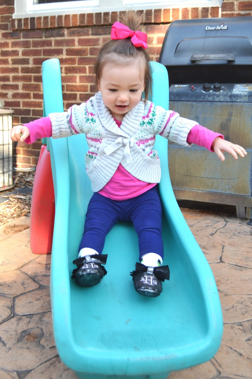 7 Ways to Enjoy the Evening with A Toddler The Nutritionist Reviews