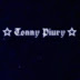 Tonny Piury-Talento