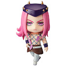 Nendoroid JoJo's Bizarre Adventure Narciso Anasui (#2026) Figure