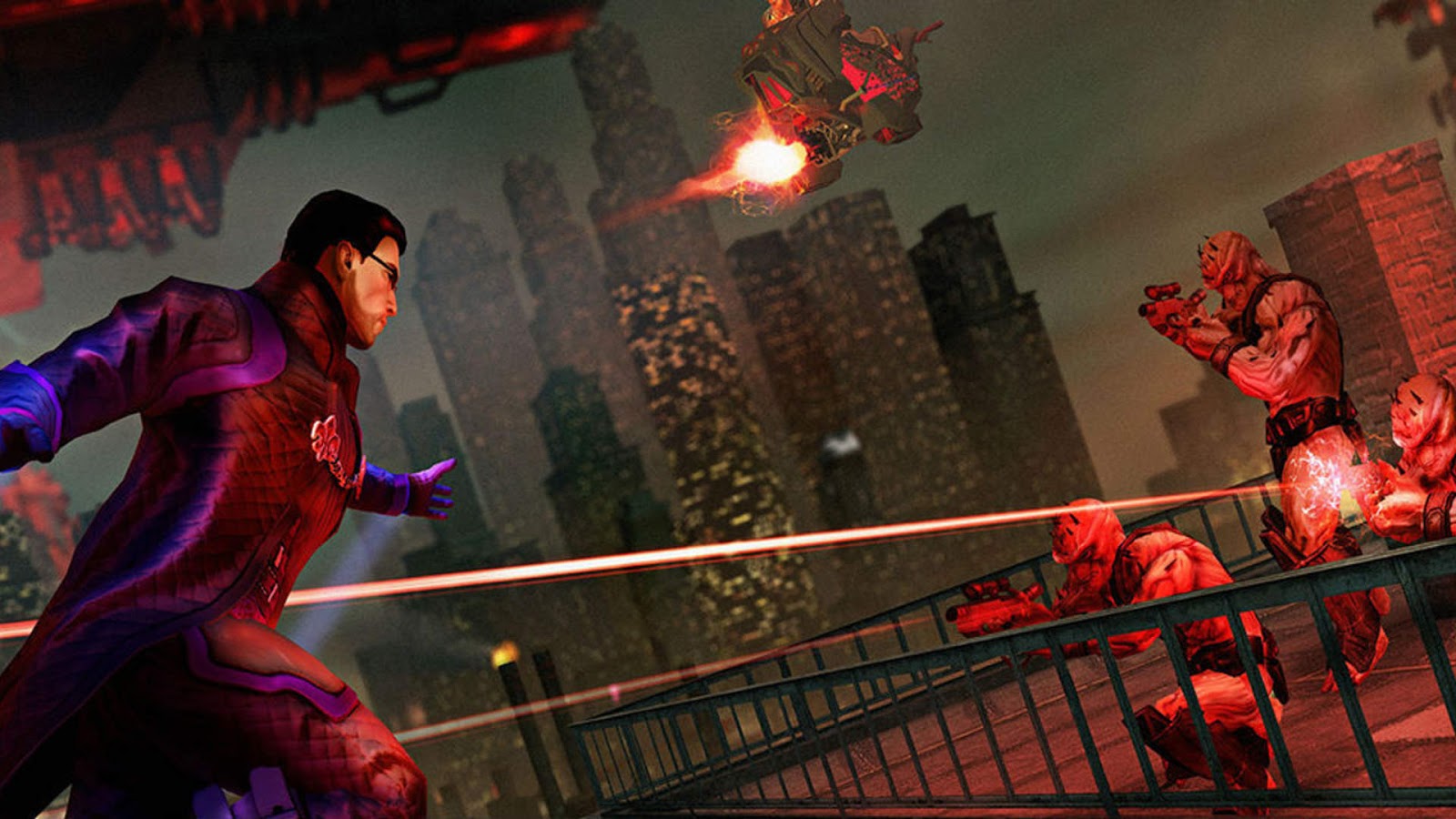 saints row 3 download highly compressed saints row 3 download highly compressed