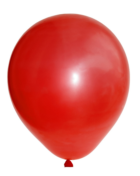 red%2Bballoon.jpg
