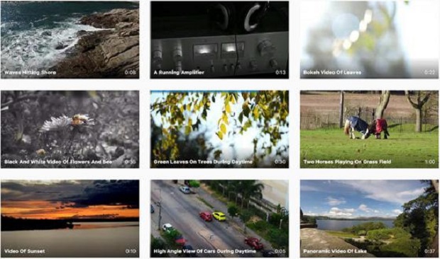 7 Website Penyedia Video Berkualitas Tinggi, Download Sesukamu Alias Gratis 