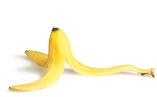Cascara de Platano Para Curar El Acne Naturalmente Cascara de Platano Para Curar El Acne Naturalmente