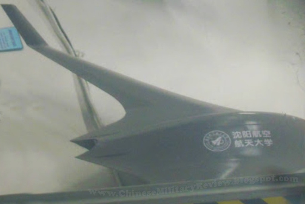 China+PLAAF+Chinese+SkyBow+stealth+UCAV+601+Aircraft+Design+Institute+Shenyang+Aircraft+Corporation+Northrop+Grumman+X-47B+unmanned+combat+air+vehicle+(UCAV)+x-47+DARPA's+J-UCAS+United+States+Navy's+UCAS-D+(1).jpg