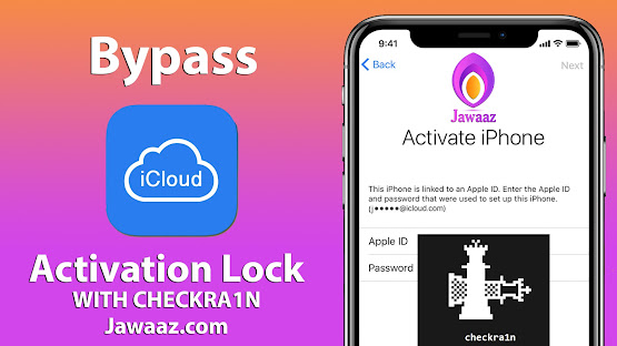 icloud activation bypass tool version 1.4 review