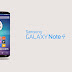 Note 4 Fiyatı Ve Özellikleri !
