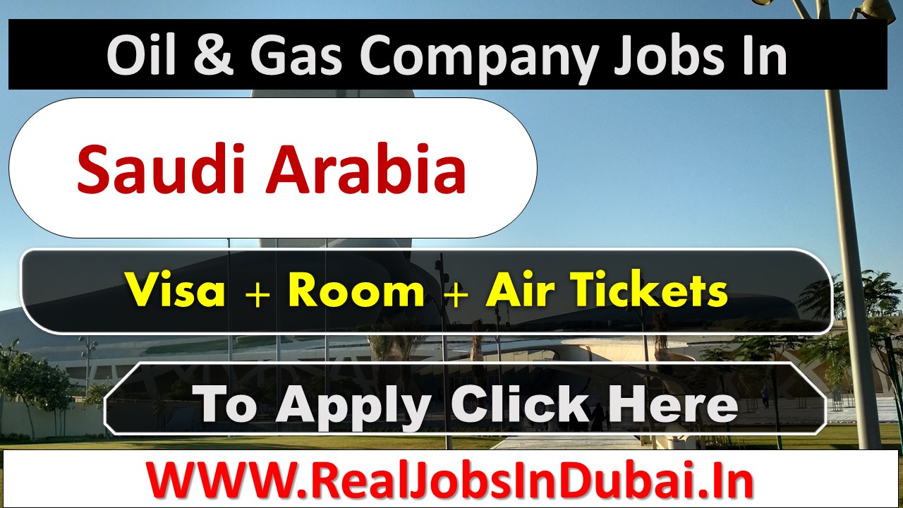Saudi Aramco Careers Jobs Vacancies