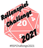 Rollenspiel-Challenge_2021.jpg