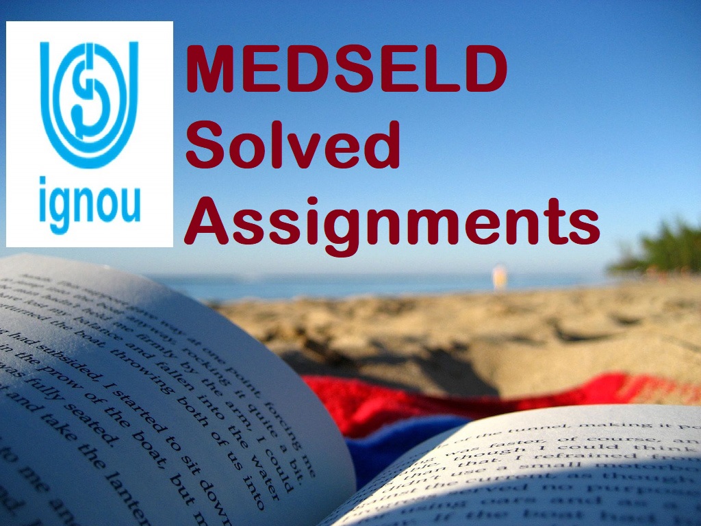 Aiou solved assignment 0417 2020 picture