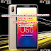 RYTE U60 Official Firmware Stock Rom/Flash File Download
