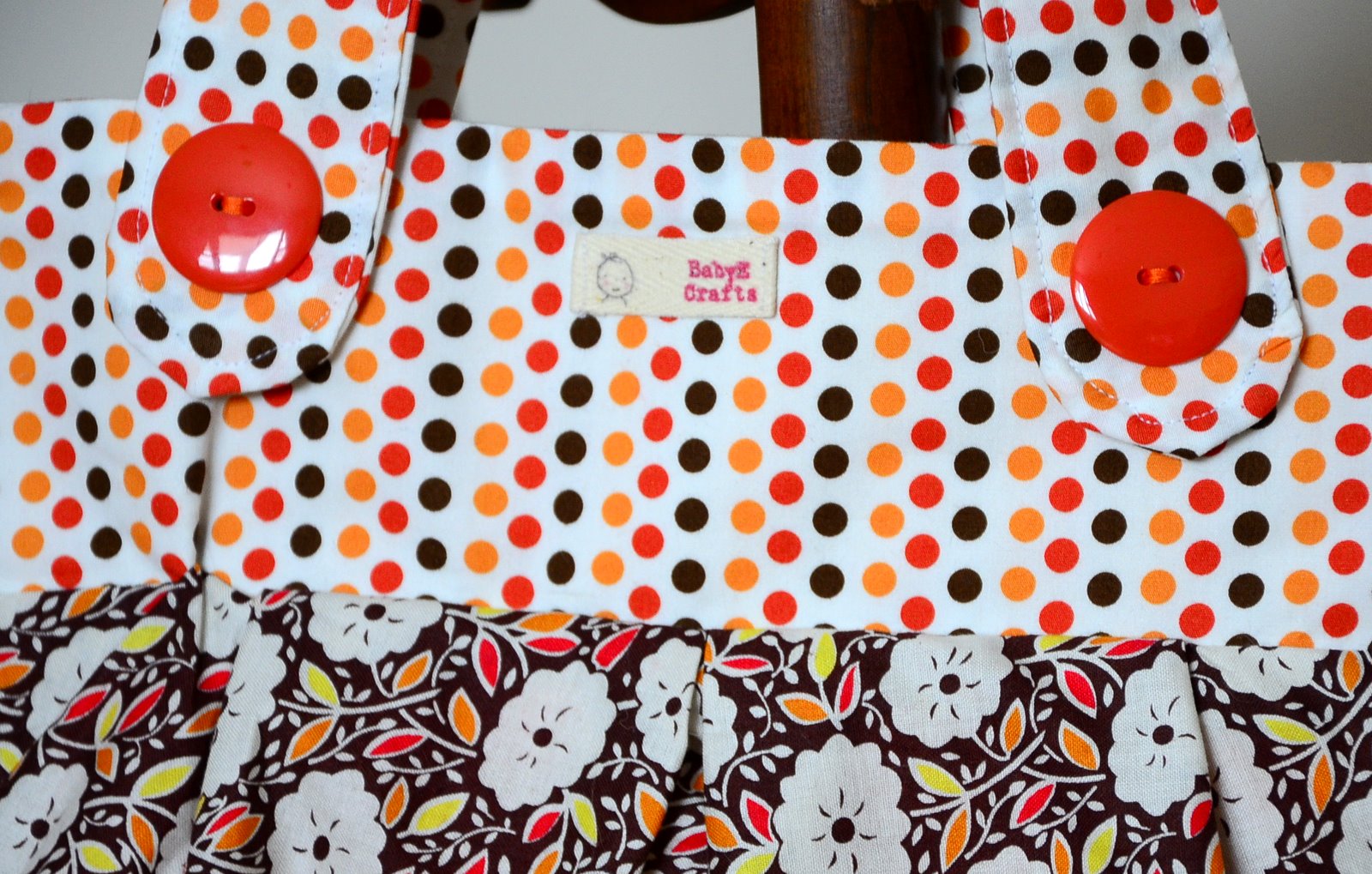 jane-of-all-trades-super-awesome-winner