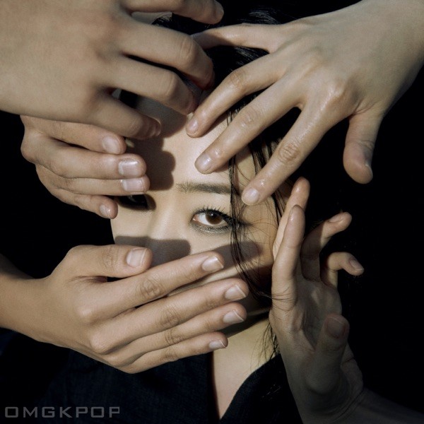 HIZY – yoo-hoo! – Single