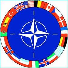 North Atlantic Treaty Organization (NATO), 1949