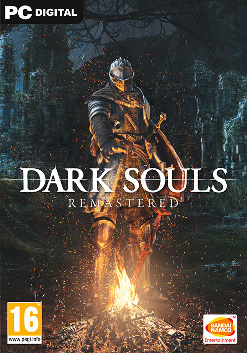 Dark souls remastered torrent Dark souls remastered torrent