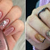 Decorações de Unhas Apaixonantes, modelos lindíssimos e esmaltes de cores maravilhosas