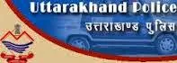 Uttarakhand SI Answer Key