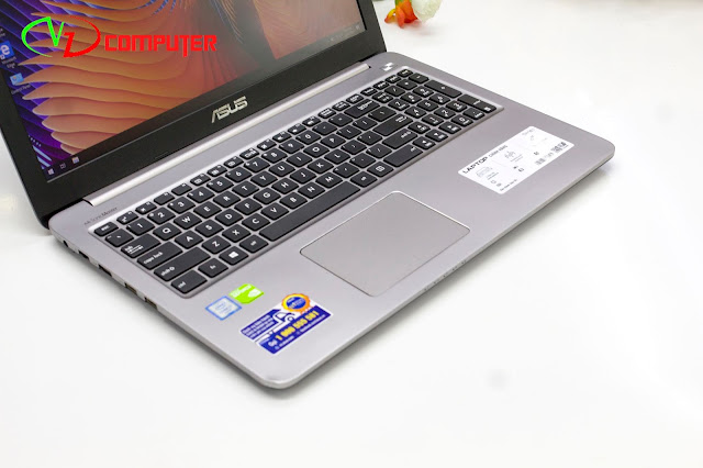 Asus K501 