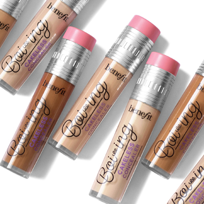 Make Up For Ever Artist Nude Creme Skin Flattering Liquid Lipsticks -  CrystalCandy Makeup Blog