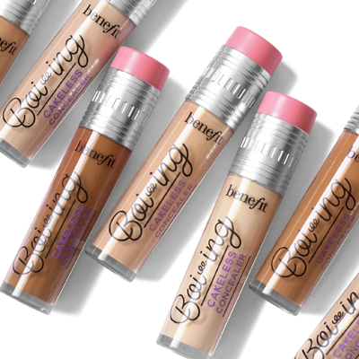 Benefit Boi-Ing Cakeless Concealer