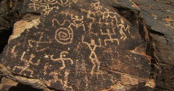 hohokam indians hohokam indians