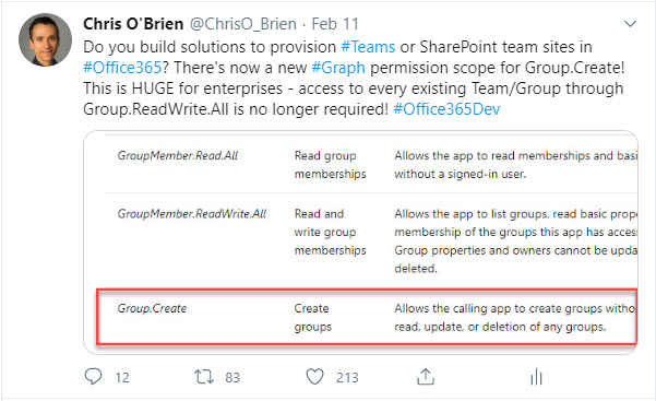 Design Sim C N Advanced Microsoft Teams Setup At Home Office