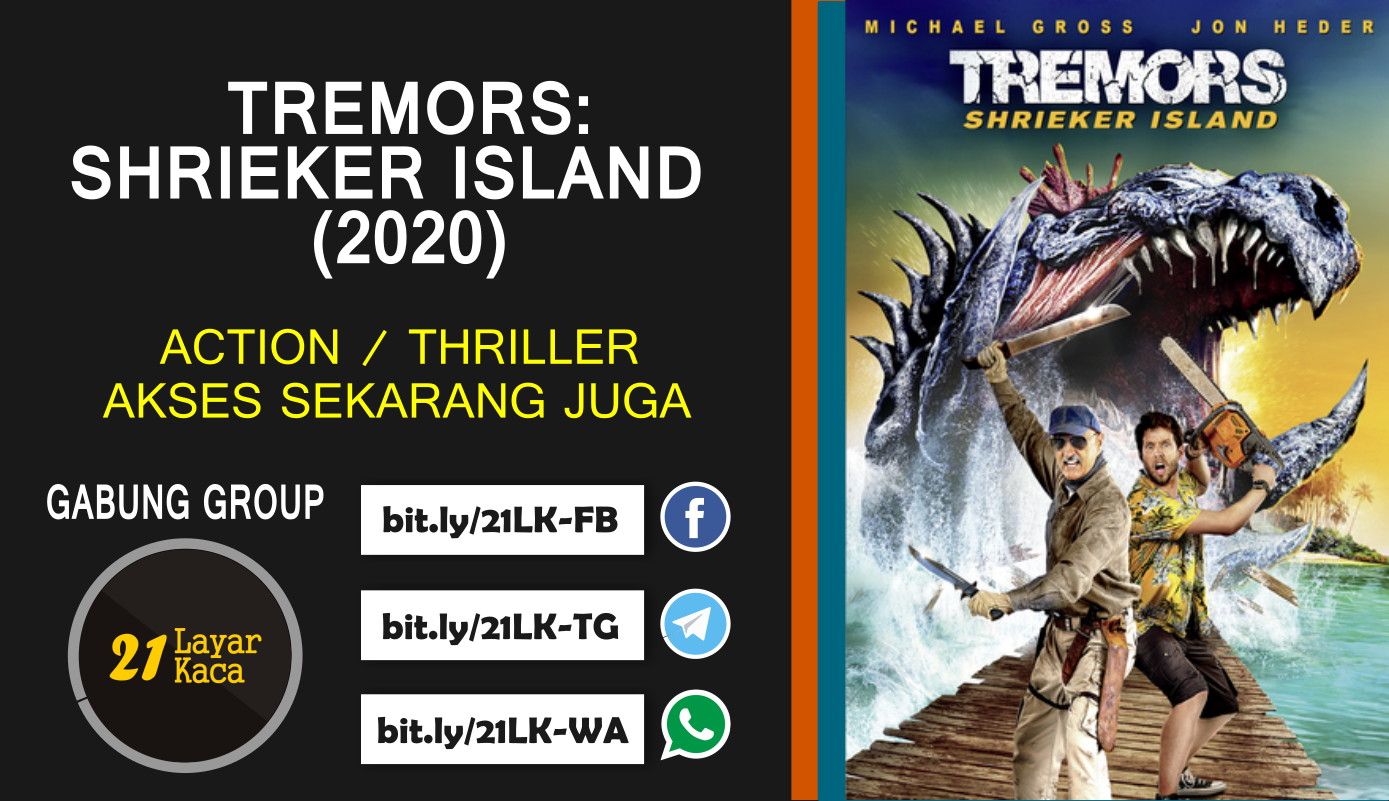 читает книгу. аруна дрожь земли читать полностью. дрожь земли фильм 1989. аруна дрожь земли читать полностью. аруна дрожь земли читать полностью.