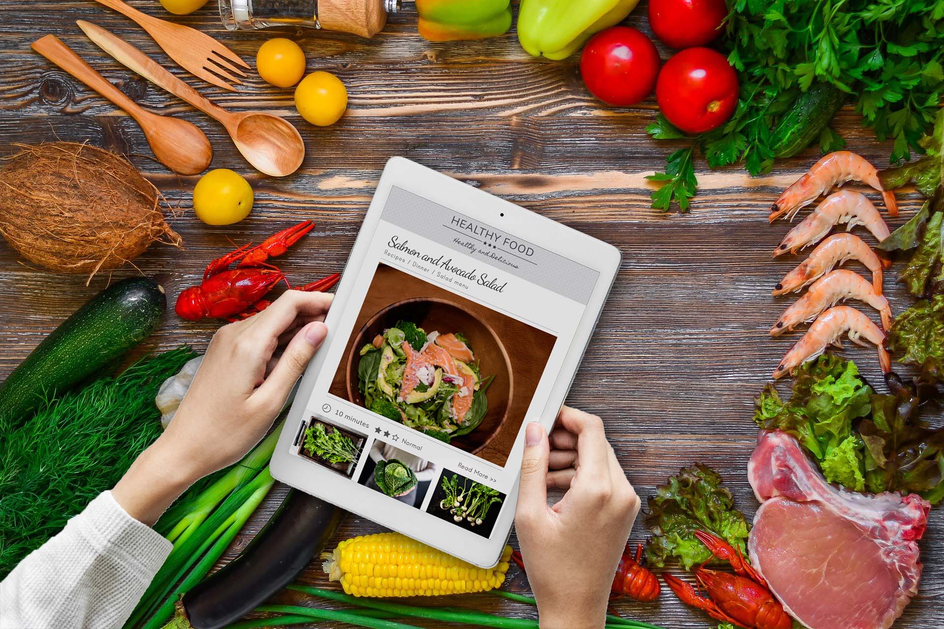 Viaindiankitchen Recipes Online What Are You Missing Out Viaindiankitchen The Best Free Indian Recipes Online