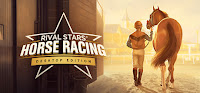 rival-stars-horse-racing-game-logo