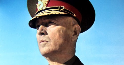 Romania Si Lumea Intre 1920 1950 Bocetul Lui Ion Fara De Mormant