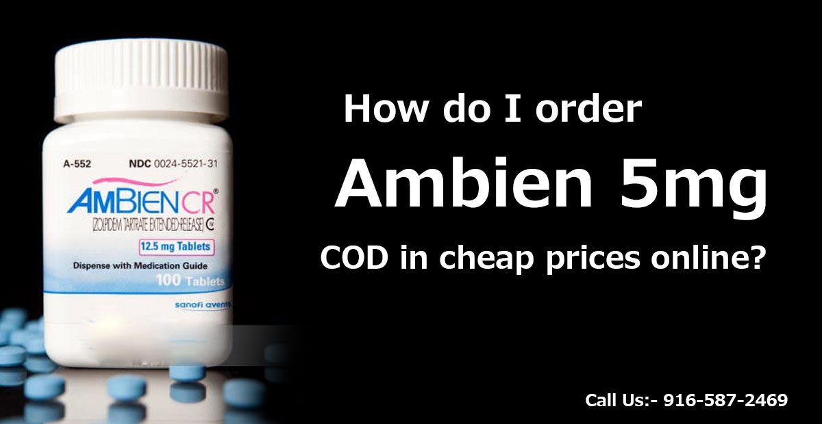 Buy Ambien Online Call 347*3O55444 Ambien Cash on Delivery How