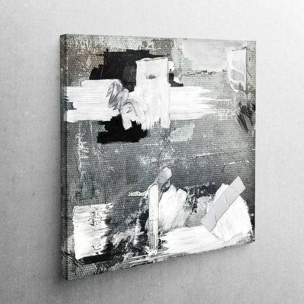 Kim Seung Min – Lie – Single