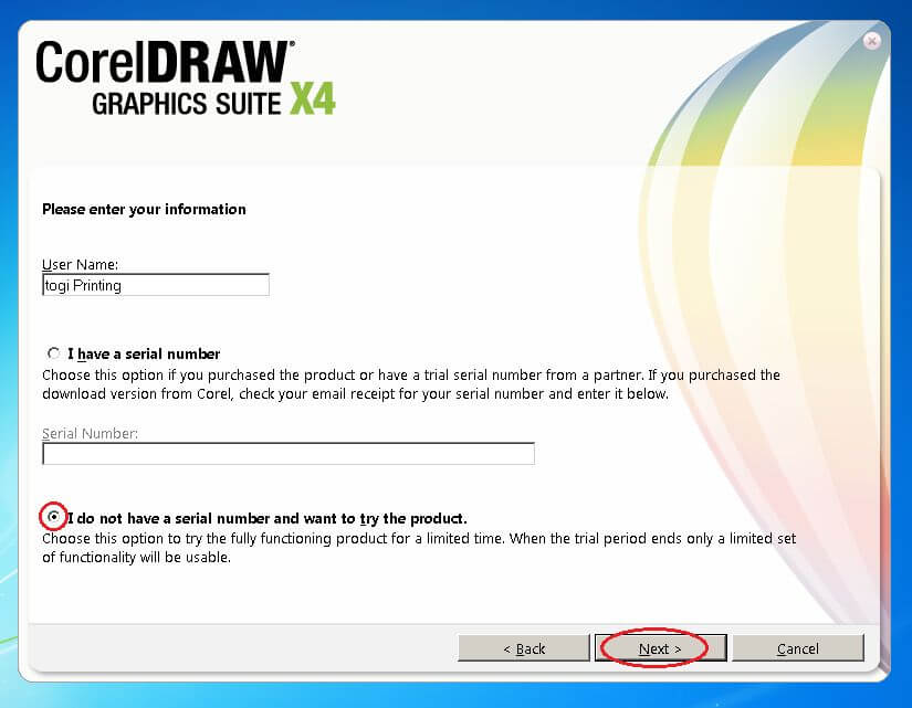 corel draw 14 keygen download crack