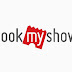 BookmyShow – Get 50% Instant Discount on Movie Tickets (new user) + 25-50% Cashback via Wallet Offers
