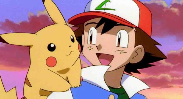 Pokémon tendrá serie live action en Netflix