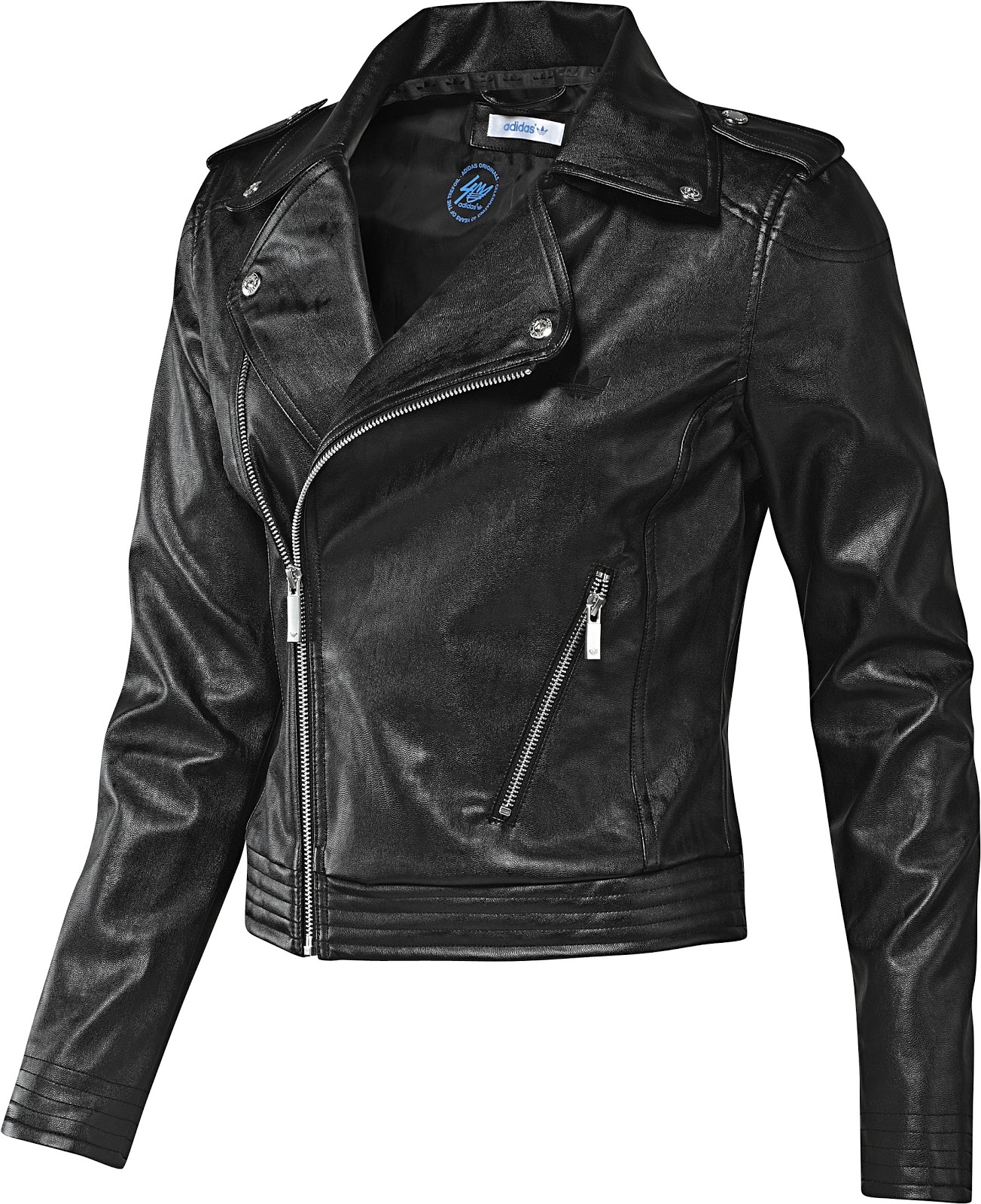 кожаные куртки оригинал. Barneys originals кожаная куртка мужская. куртка barney's originals женская. Barneys originals кожаная куртка женская. Barneys originals кожаная куртка женская.