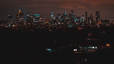 Wallpaper HD Wallpapers City Dark Clouds Wallpaper HD Wallpapers City Dark Clouds