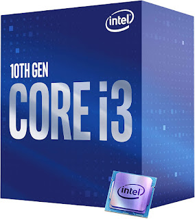 Intel-Core-i3-10100F