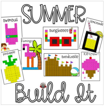 Linking_Cube_activites-for_summer