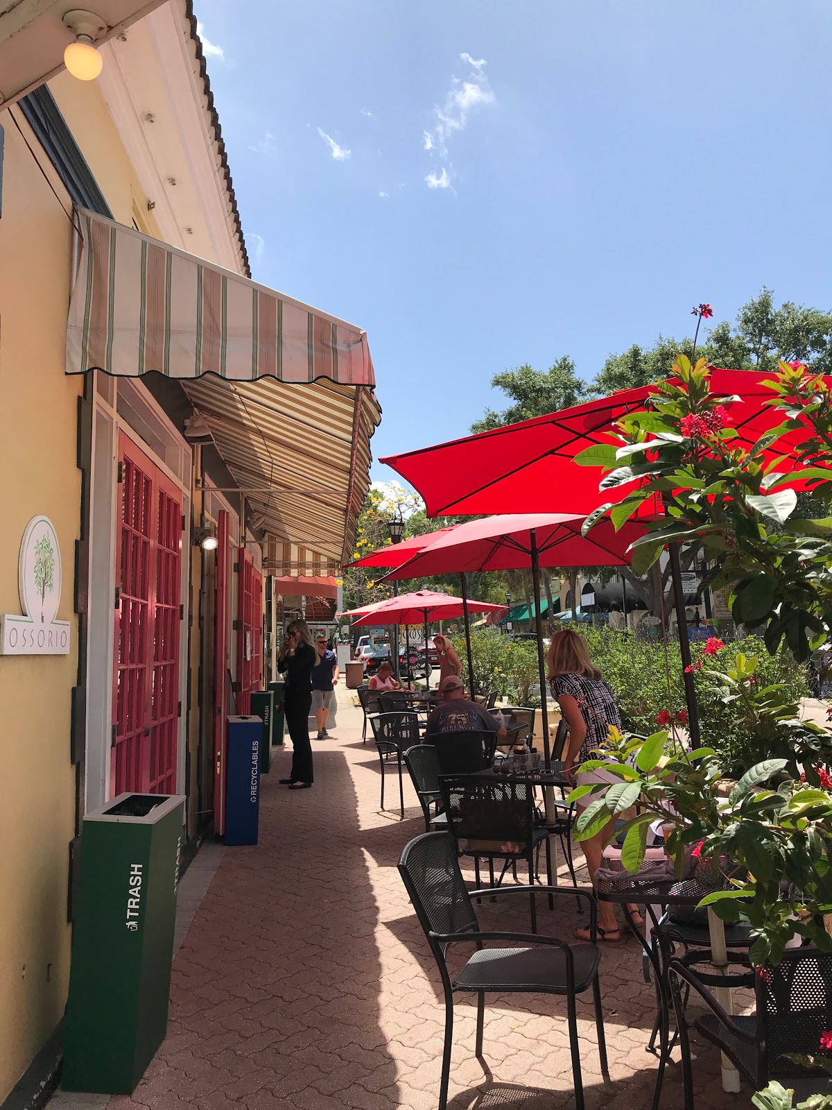 Viridian News & Views Cocoa Beach