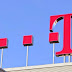 SC Telekom Communication SA vinde imobilul din bulevardul Tomis