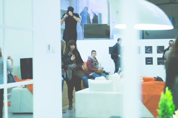 Tips para integrar la Televisión en tu hogar